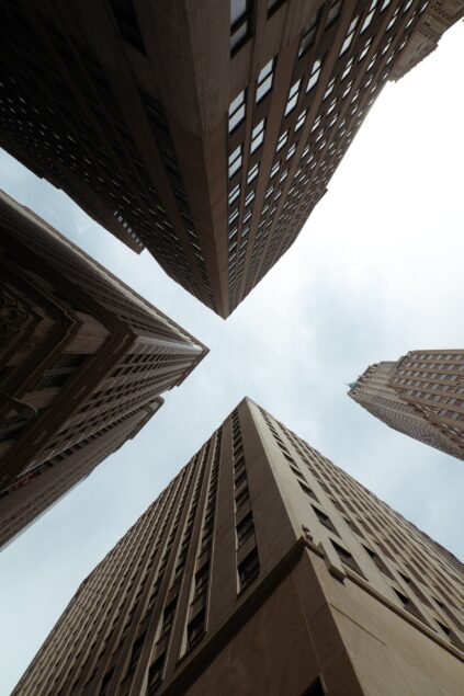 attachment-62e2d96c82075b73cdc707ca