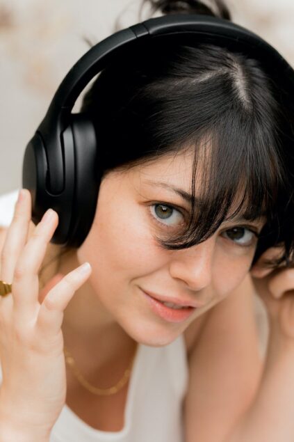 attachment-61ddfbaa3f624b2a2977164e