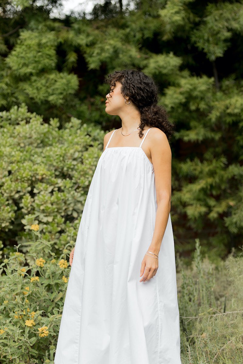 attachment-62e2aa9157b08549f4541446