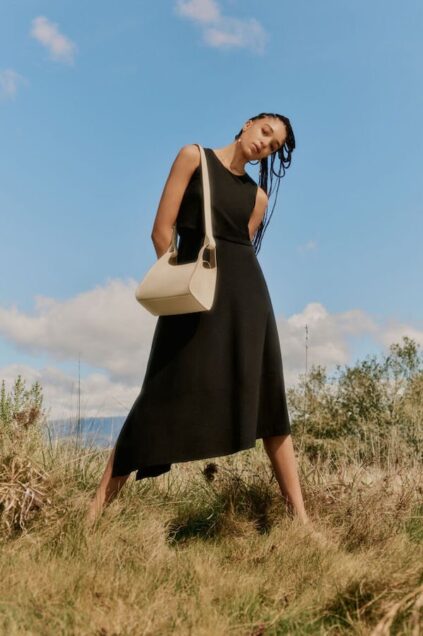 attachment-6325bd364ed1cd5ac735210d