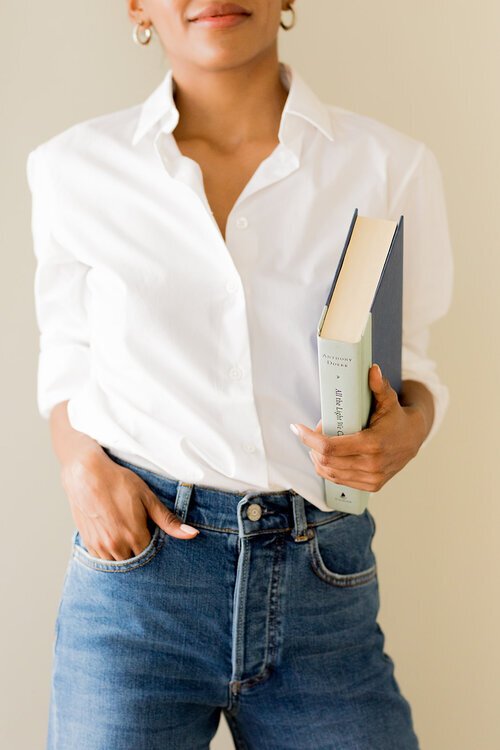 attachment-61de0667bdfaef25cb4a20d3