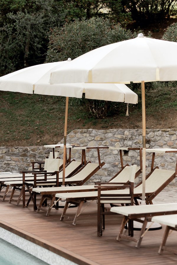 attachment-61de199fc12979250a67ec37