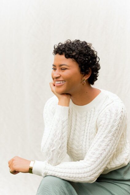 attachment-6390faa13a86b532572cc3f4