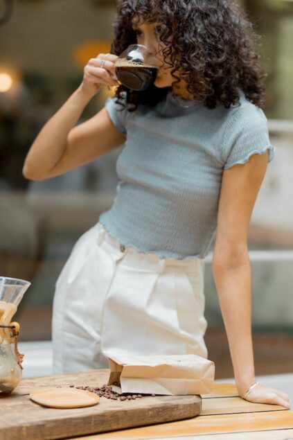 attachment-6398f3d407dd526f9ff5b1d3