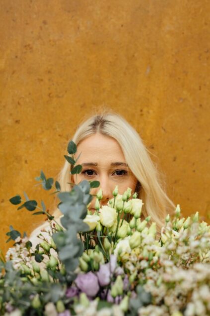 attachment-61de0d5317cbd144a8681492