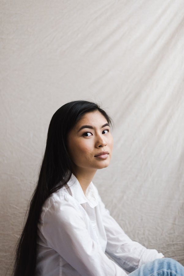 attachment-639785b153841710be3b7f0d