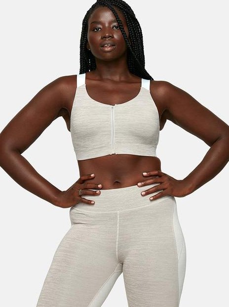 1. Outdoor Voices.jpg