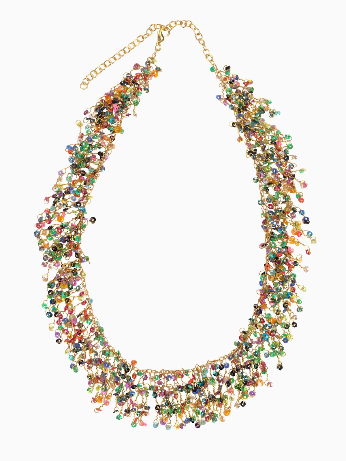 1. Ten Thousand Villages.jpg