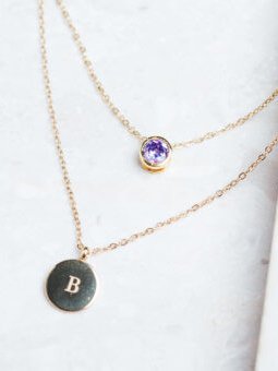 10. Starfish Project.jpg