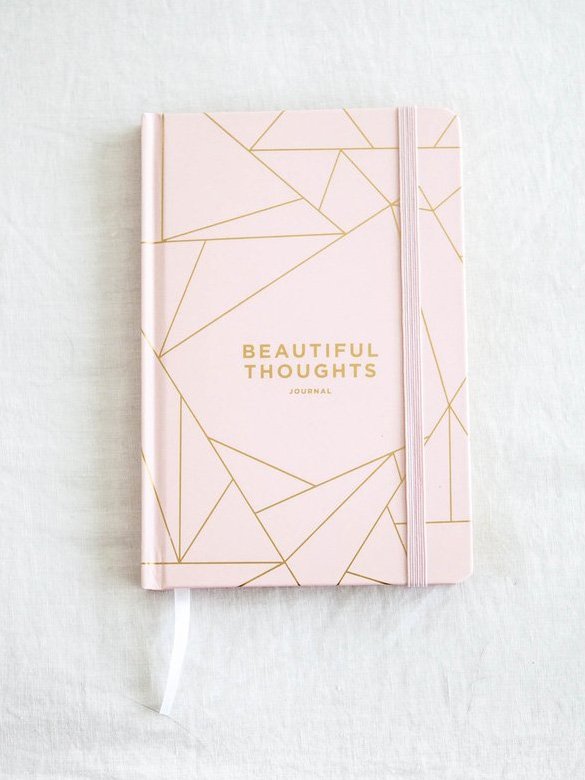 11. Frank Stationery.jpg