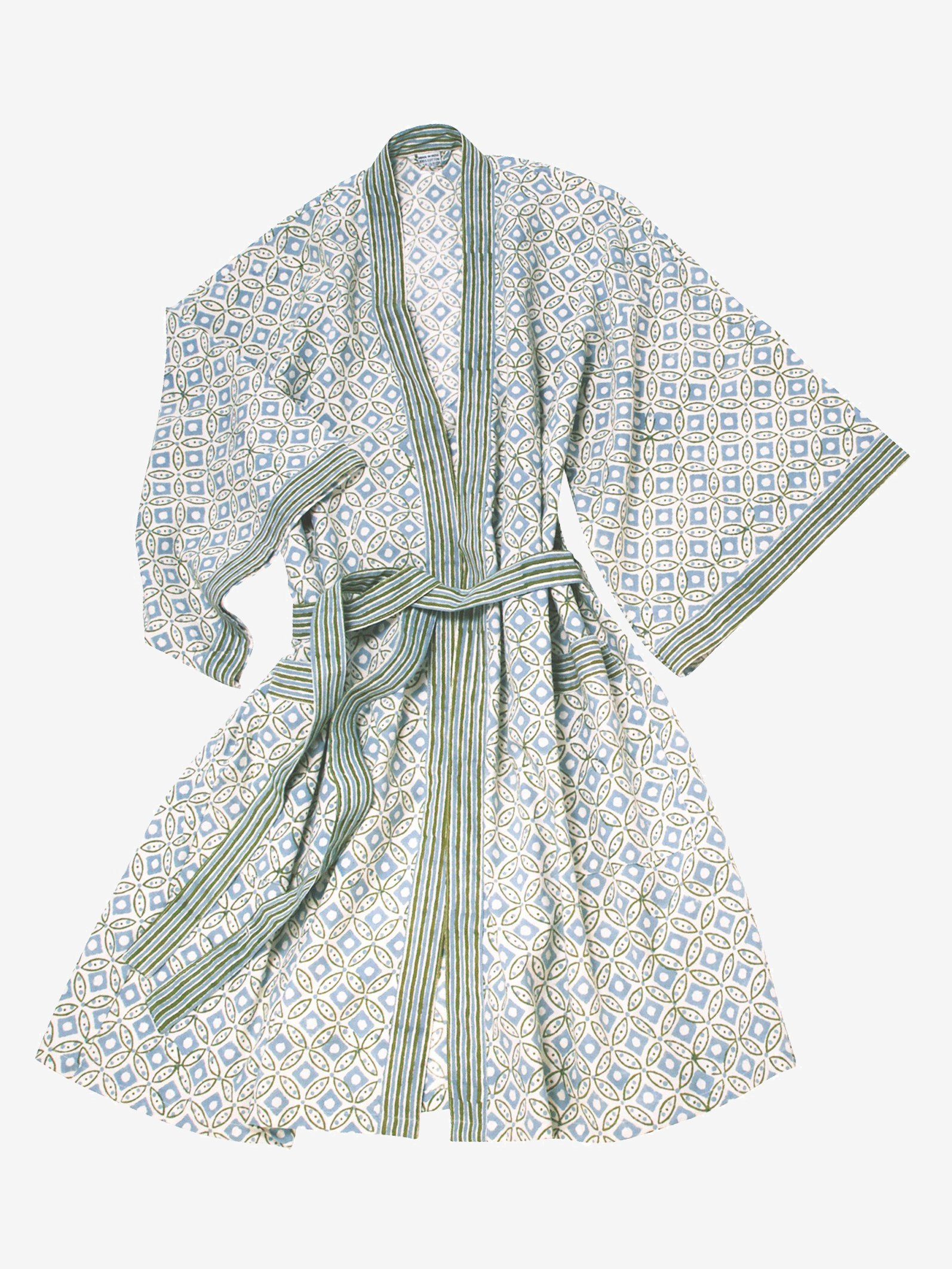 12. Ten Thousand Villages.jpg