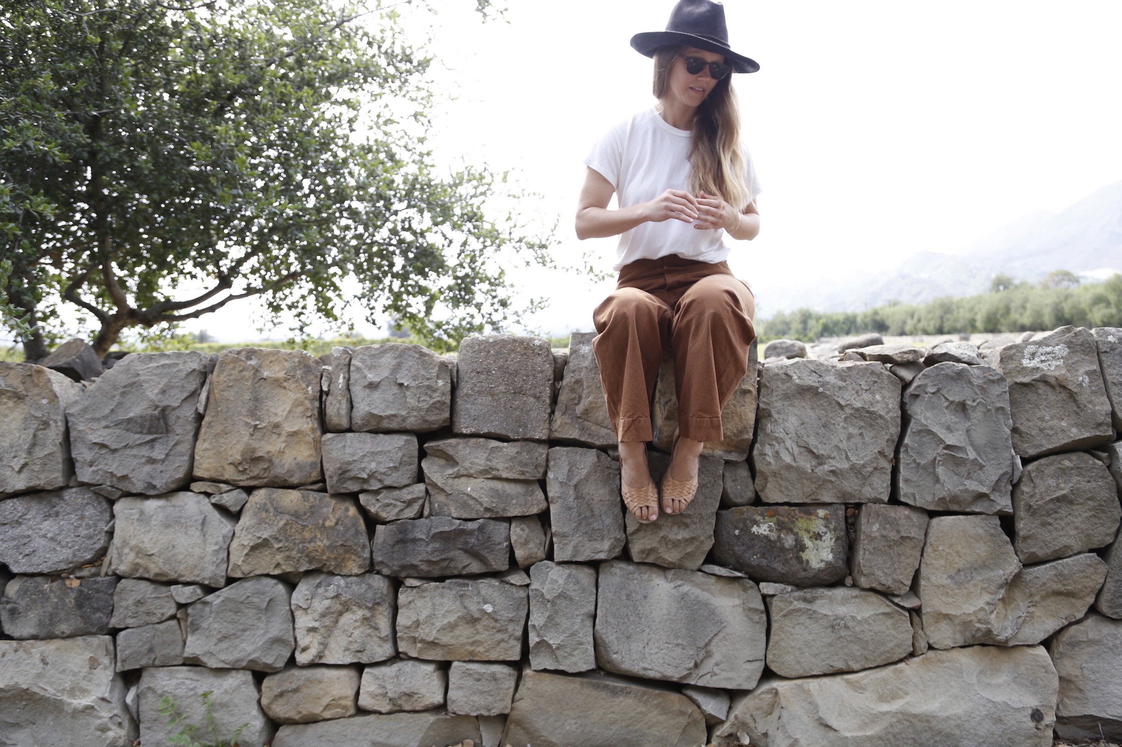 1 2018_04_06_Nisolo_99_128.JPG