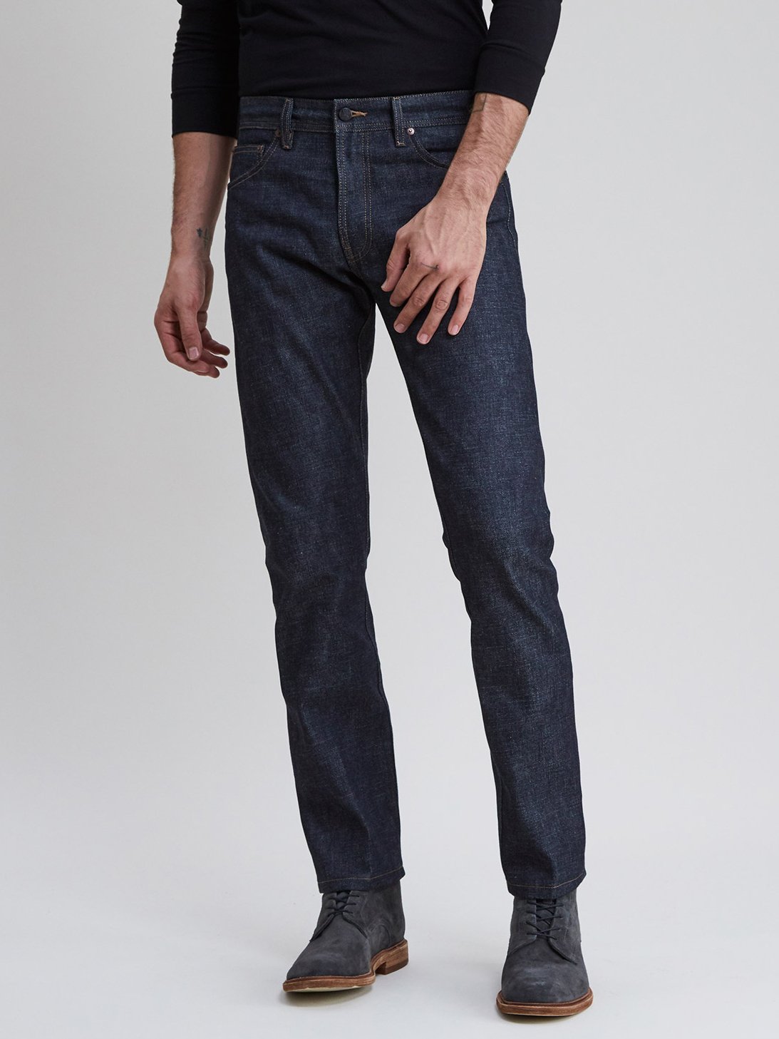 15. Todd Shelton.jpg