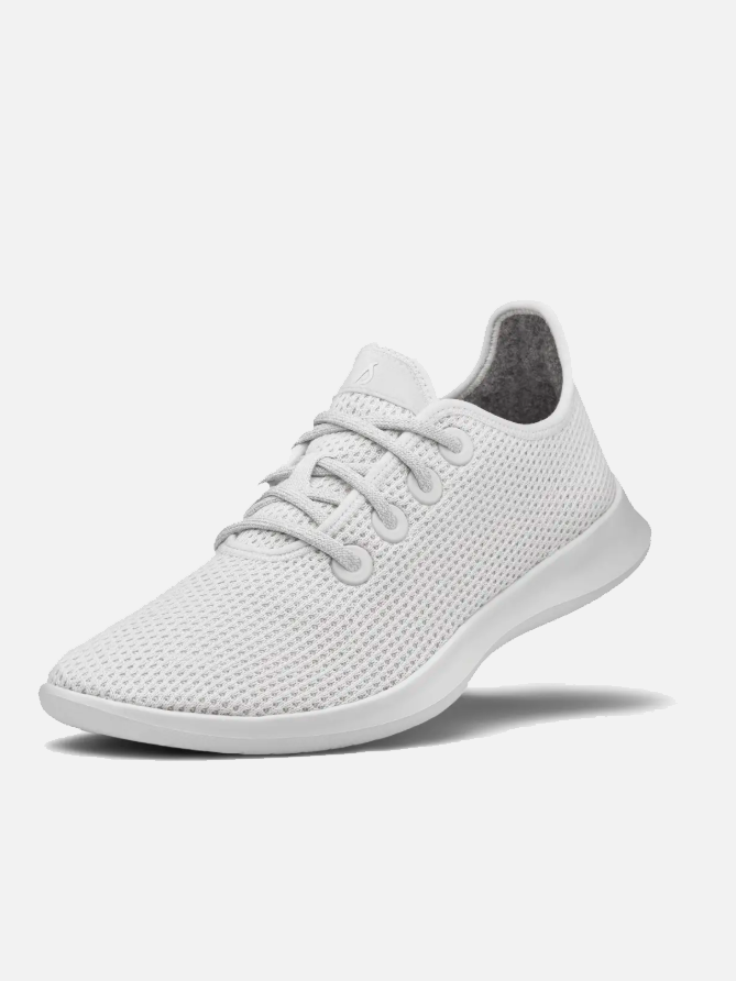 16. Allbirds.png