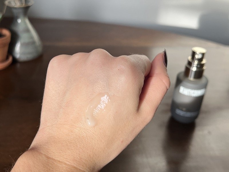 beautycounter-review