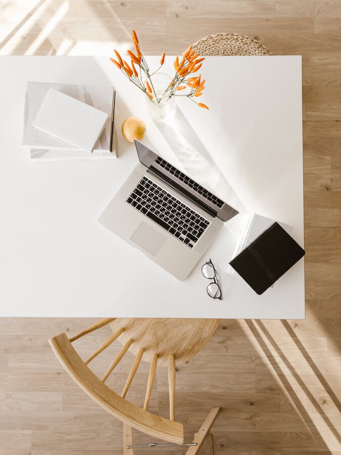 10 Disabled Writers &amp; Websites To Expand Your Perspective