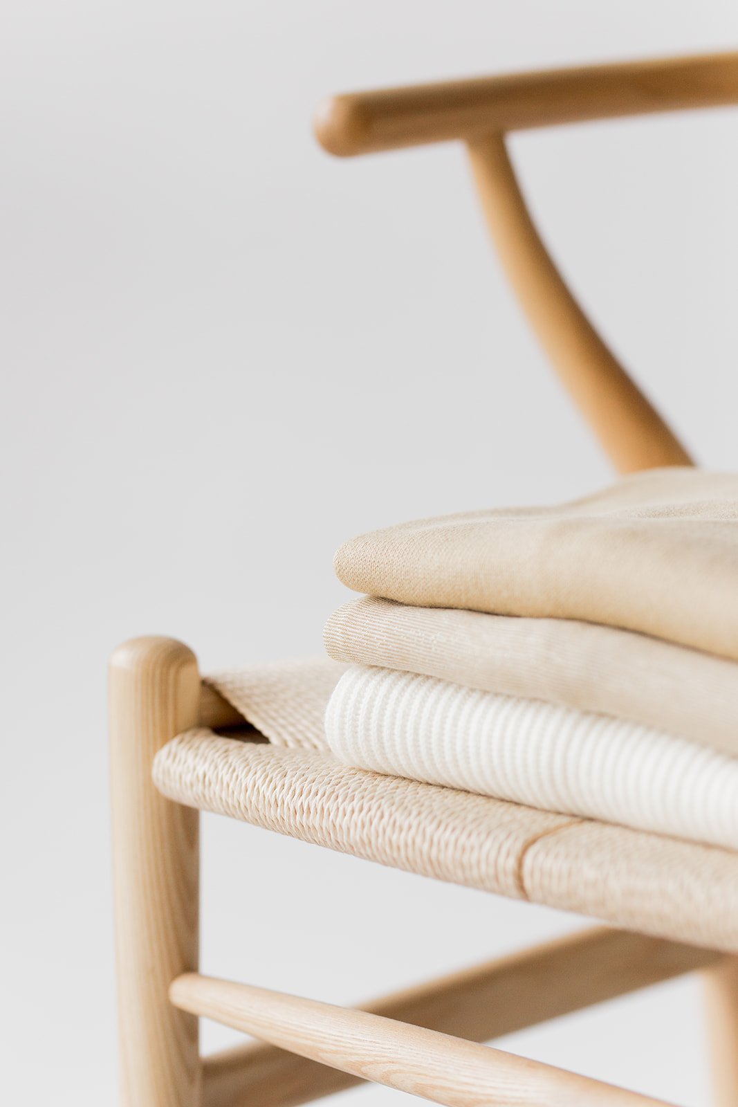 What Is A Supply Chain And How Can It Be Ethical?