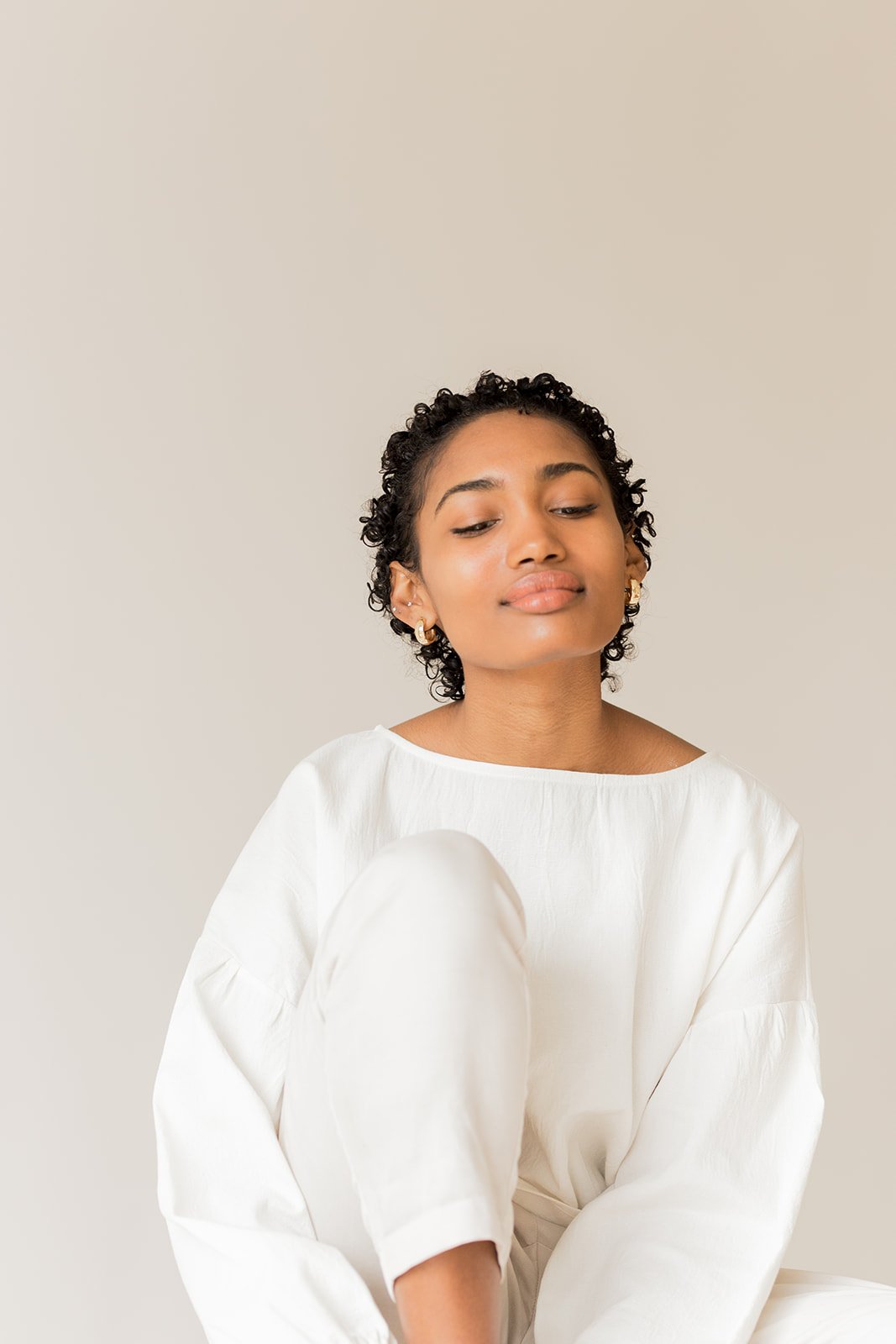 I Got Off The Pill After Taking It For Over A Decade—Here’s What Happened