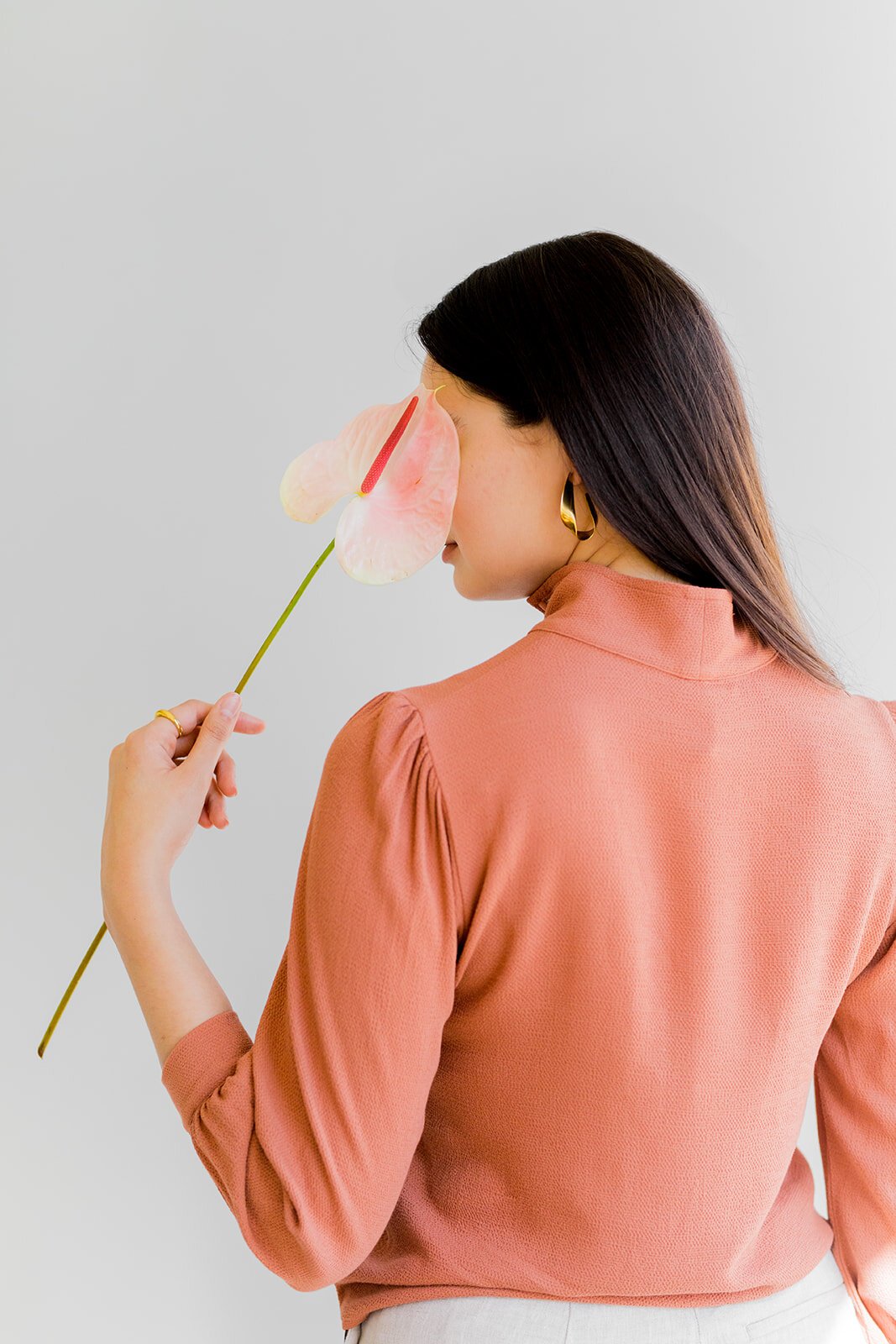 8 Ways To Develop A 'Media Diet' That Cultivates Your Creativity