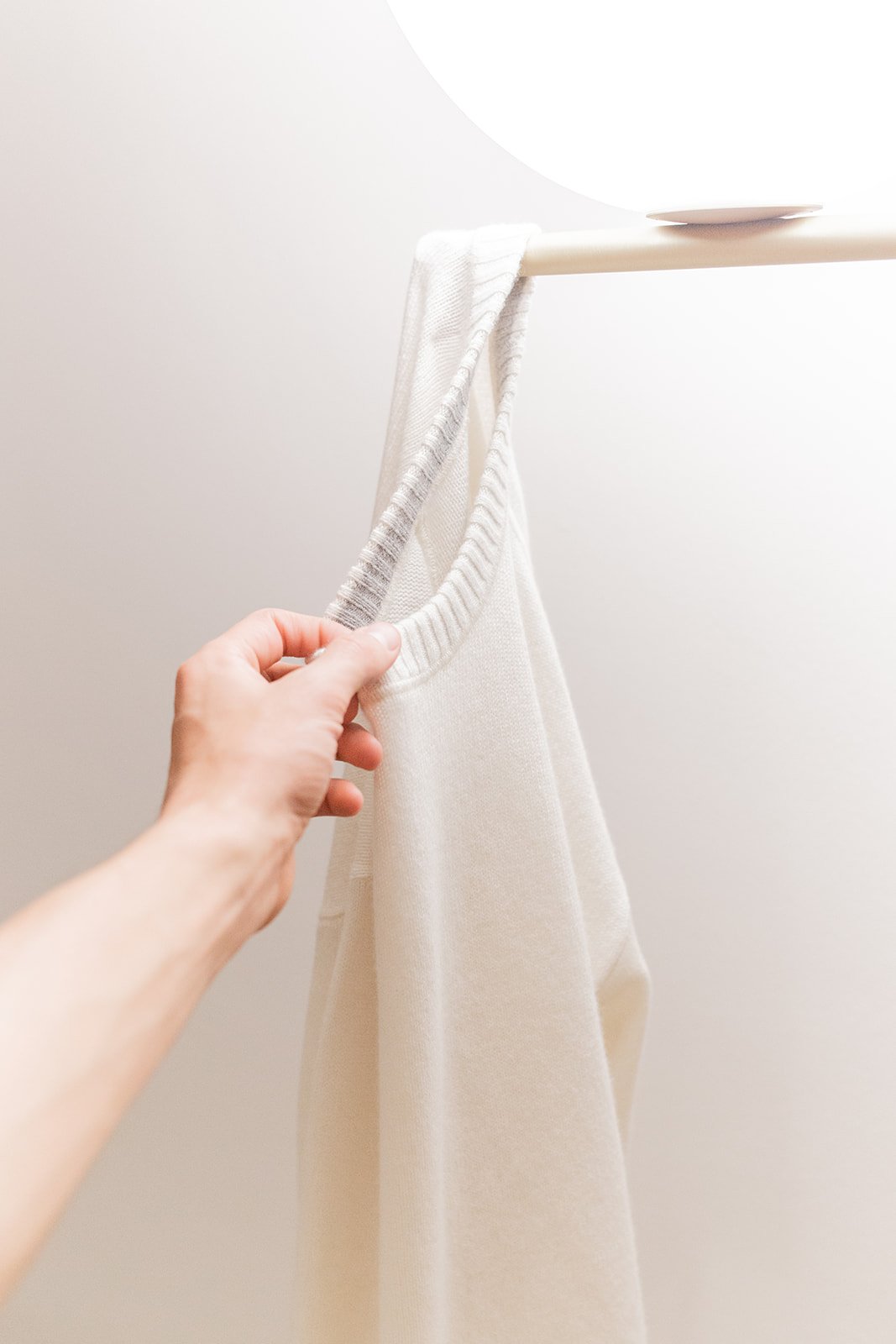 Let’s Talk Natural Dyes: What They Are, Why We Need Them, And How They Compare To Synthetics