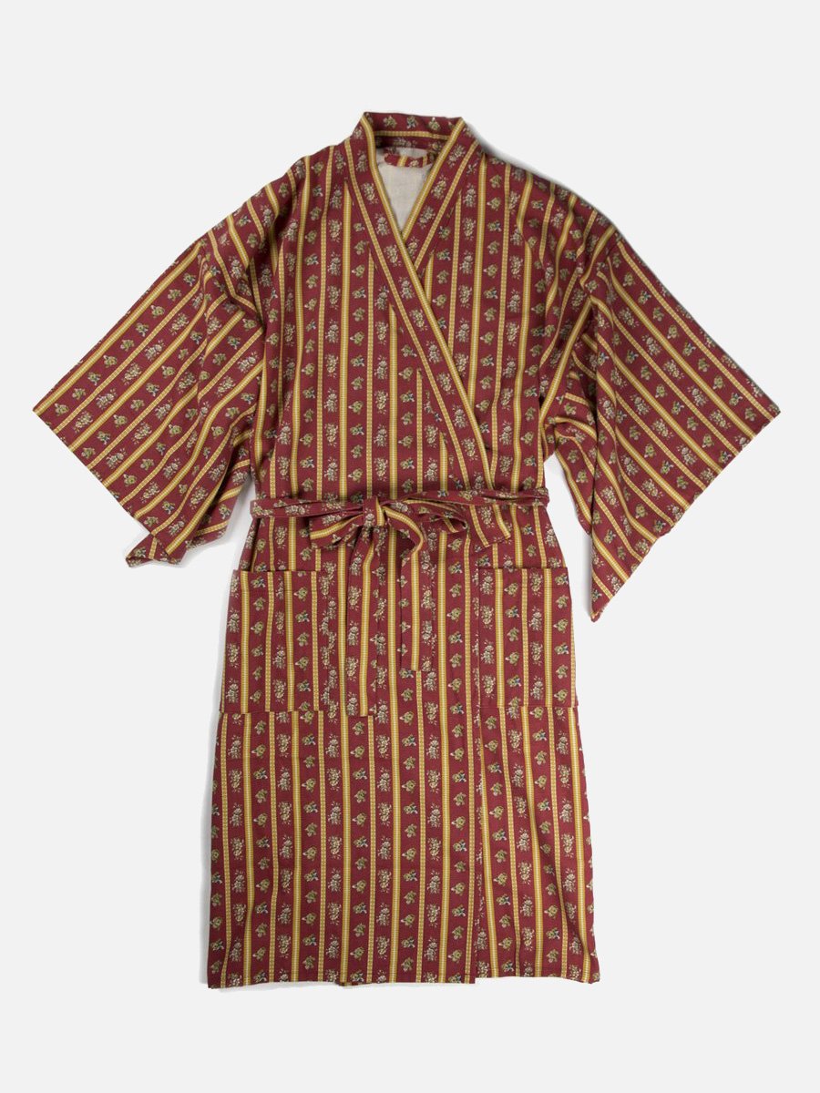 2. Highway Robery.jpg