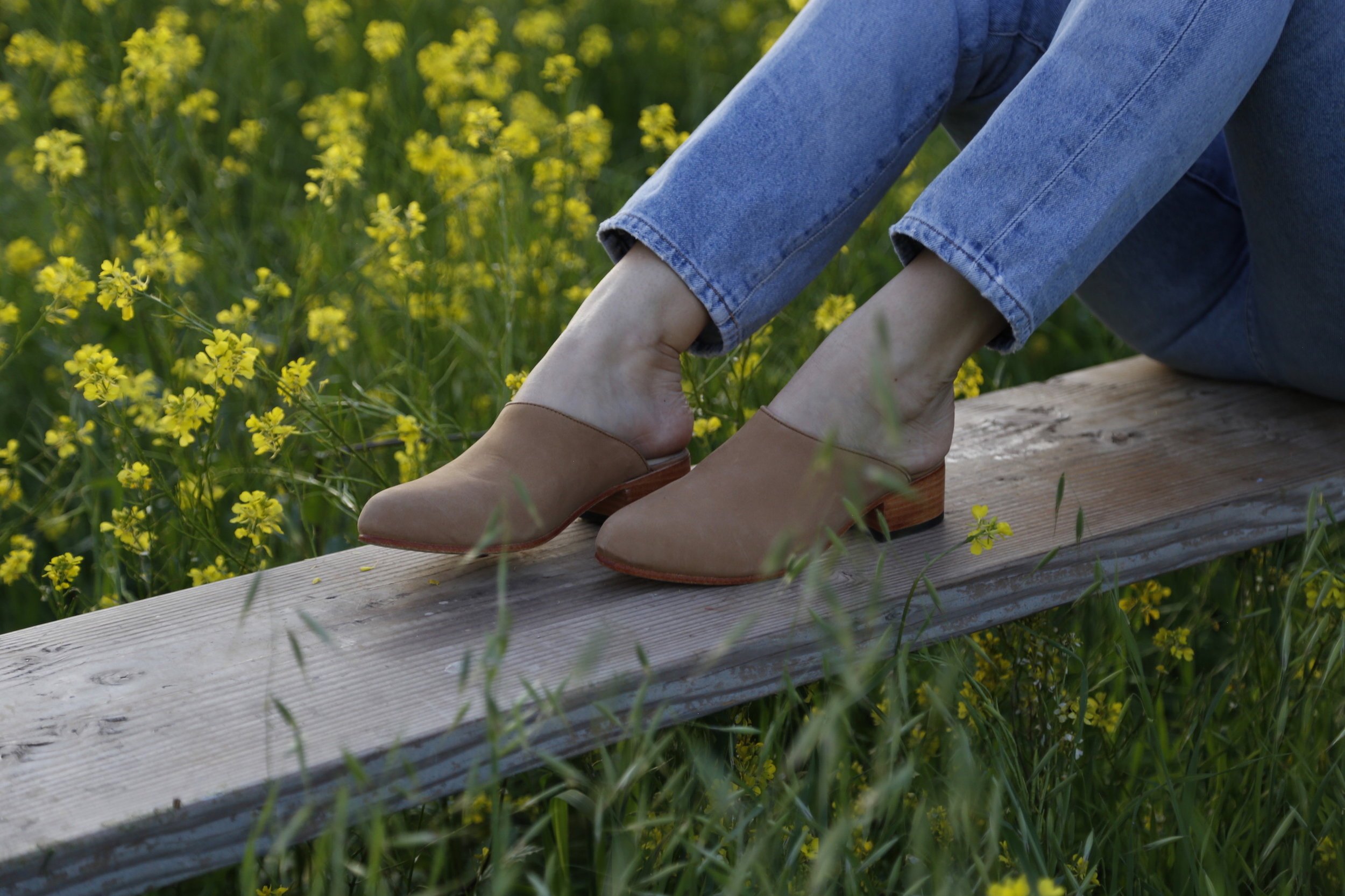 2 2018_04_06_Nisolo_99_1195.JPG