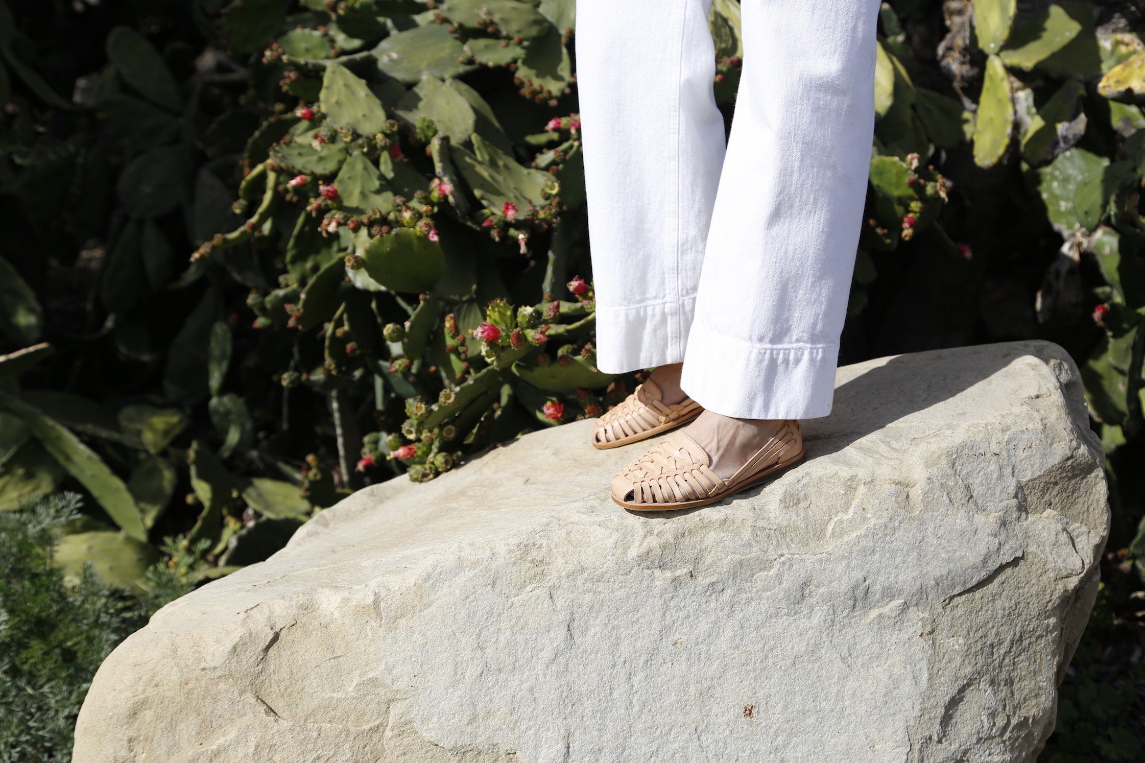 2 2018_04_06_Nisolo_99_365.JPG