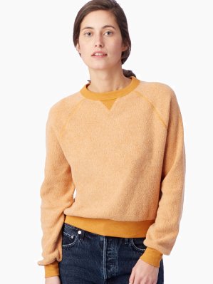 3. Alternative Apparel.jpg