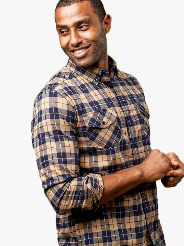 3. United By Blue.jpg