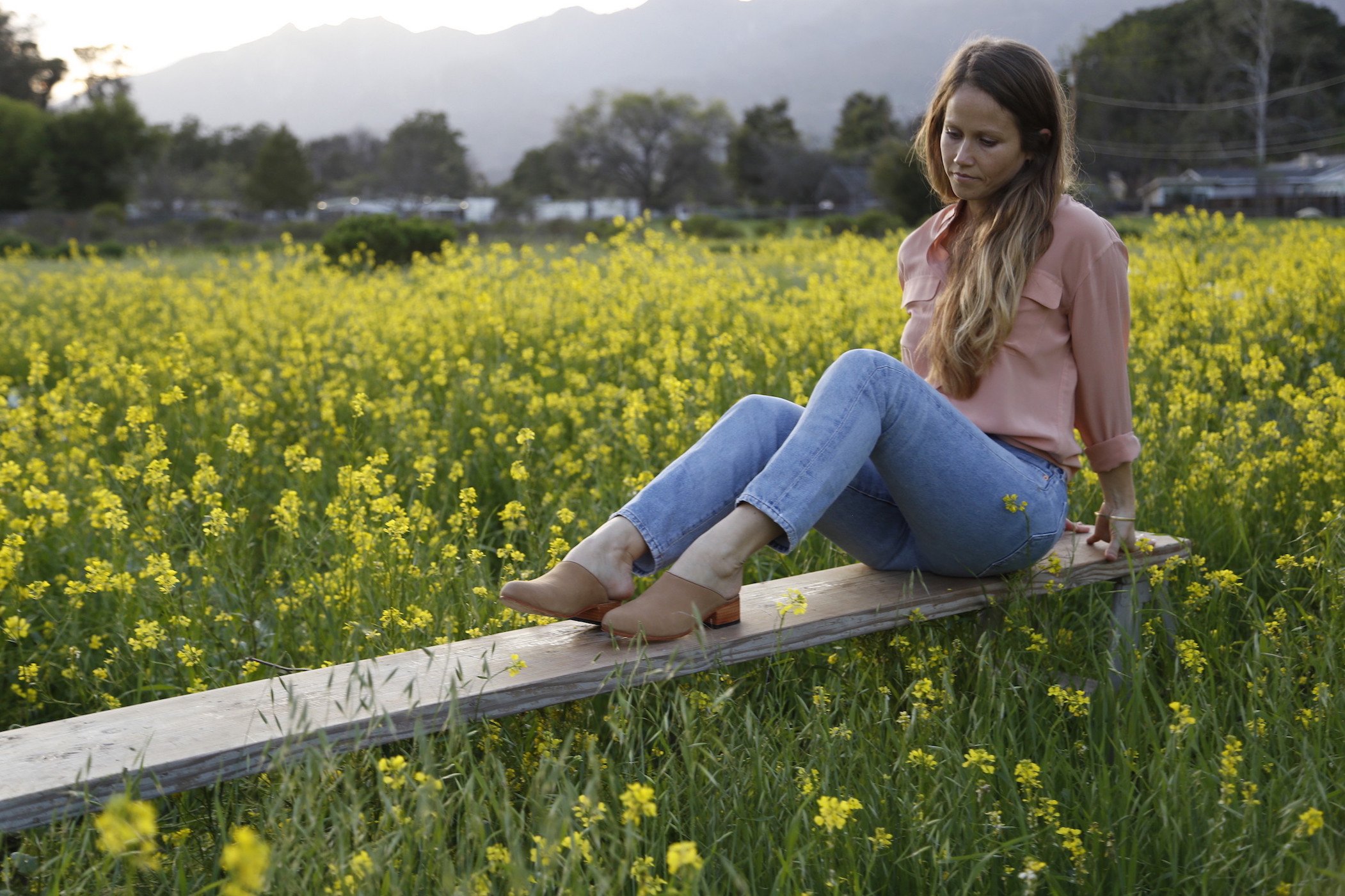 3 2018_04_06_Nisolo_99_1209.JPG