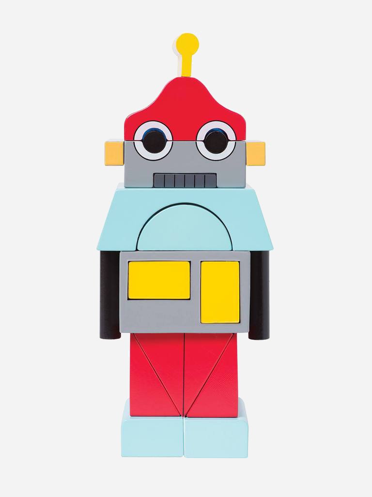 4. Manhattan Toy.jpg