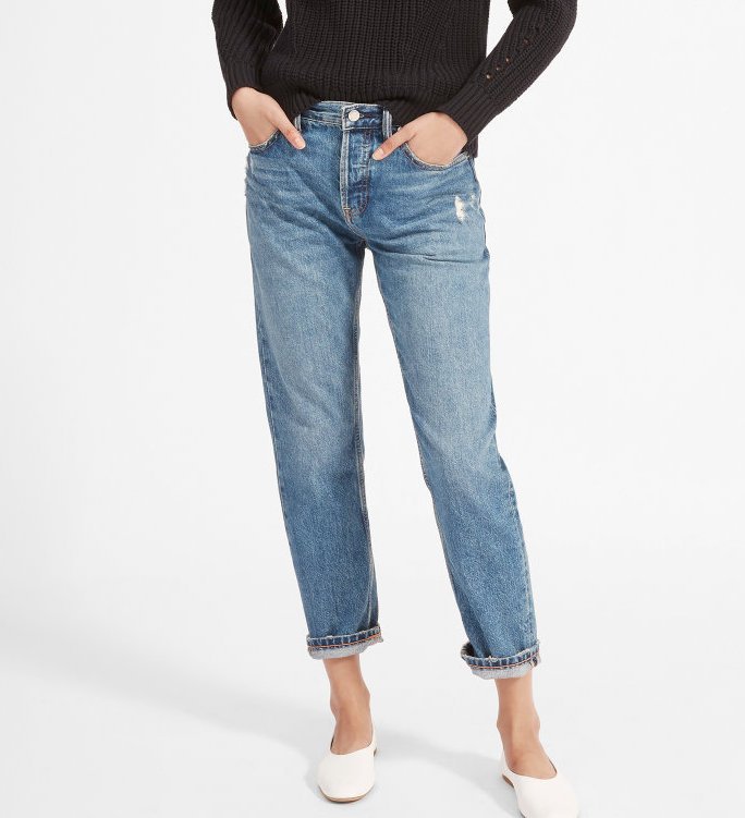 Everlane.jpg