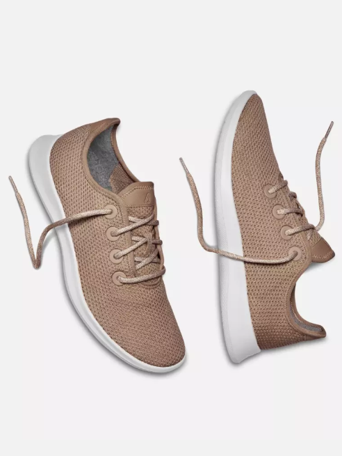 5. Allbirds.png