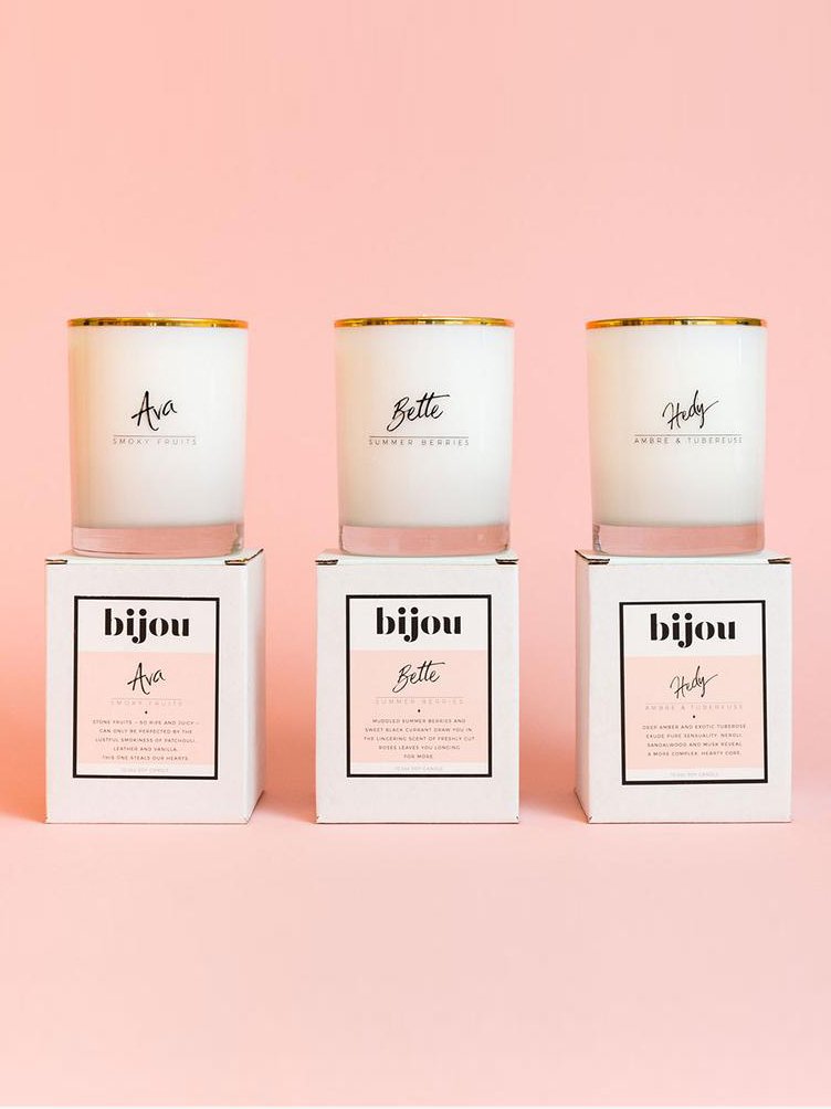 5. Bijou Candles.jpg