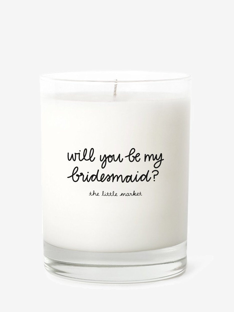 5. The Little Market.jpg