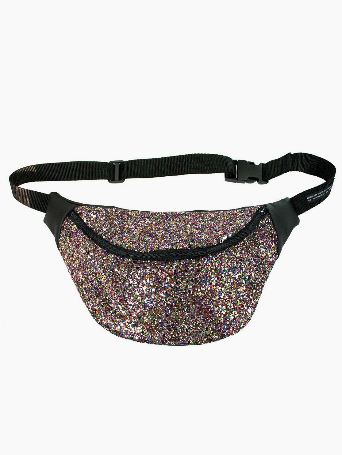 6. Beksies Boutique.jpg