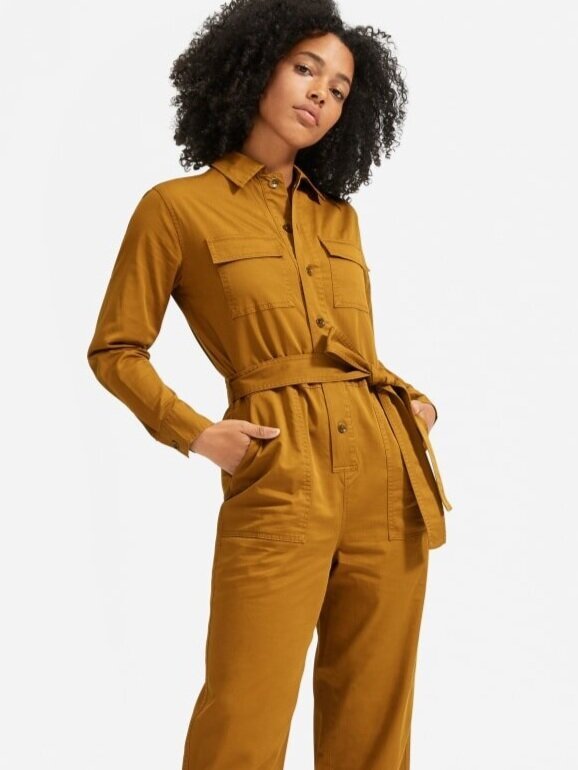 Everlane.jpg