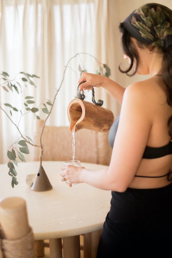 What Are The 7 Types Of Rest? (Plus, The Best One For You)