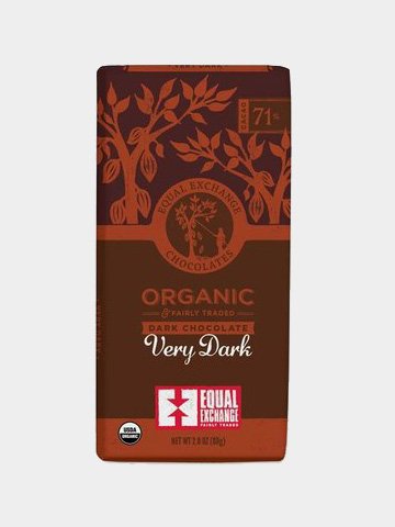 7. Equal+Exchange2.jpg