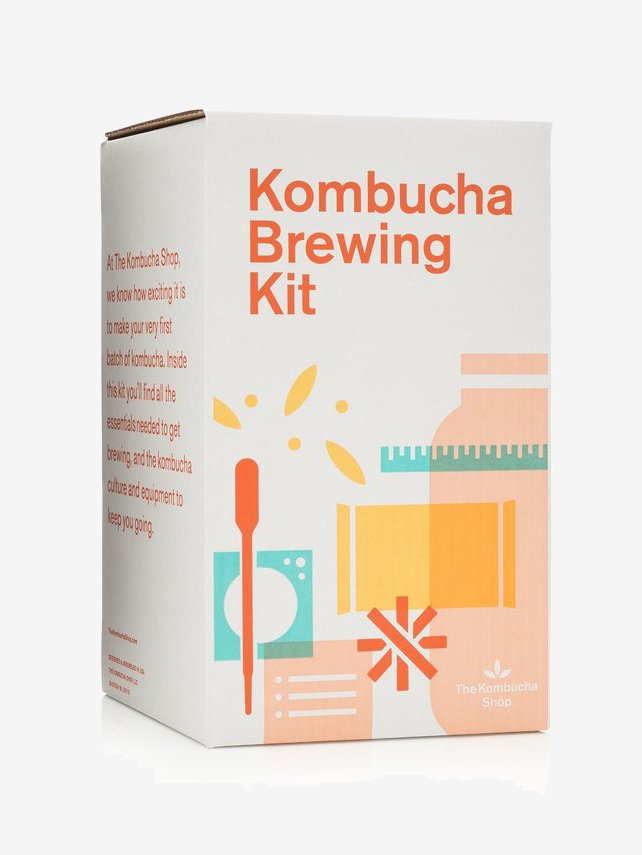7. Kombucha Shop.jpg