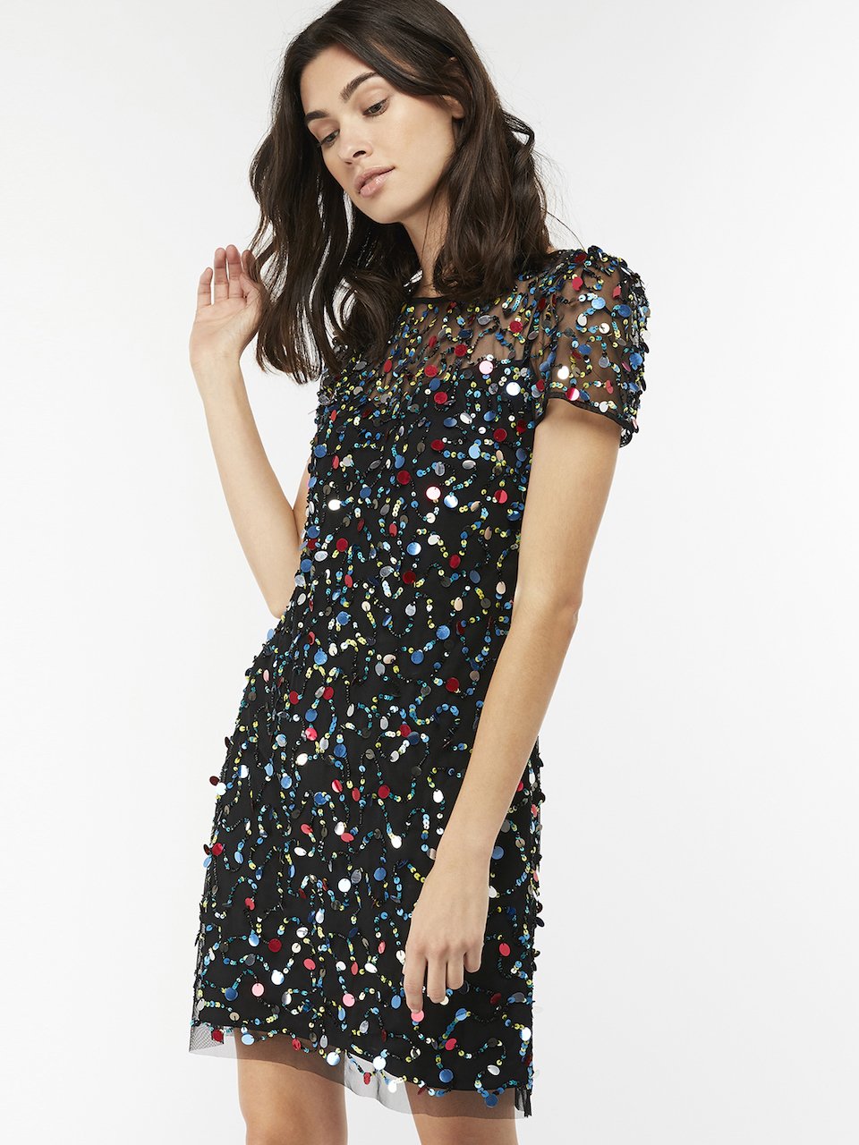 7. Monsoon London 2.jpg