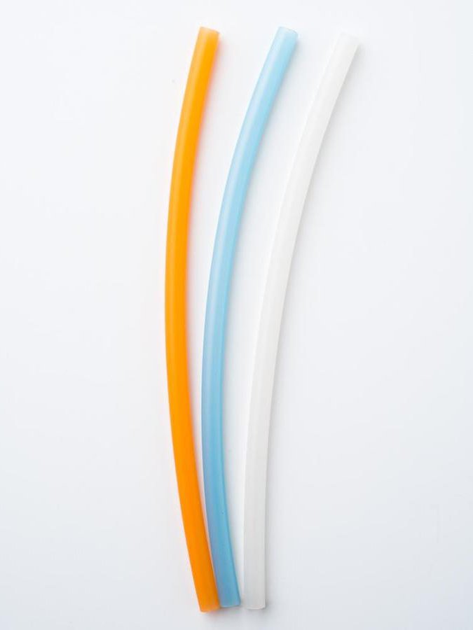 8. Keep Nature Wild.jpg