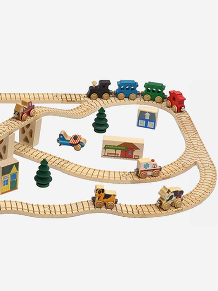 9. Maple Landmark.jpg