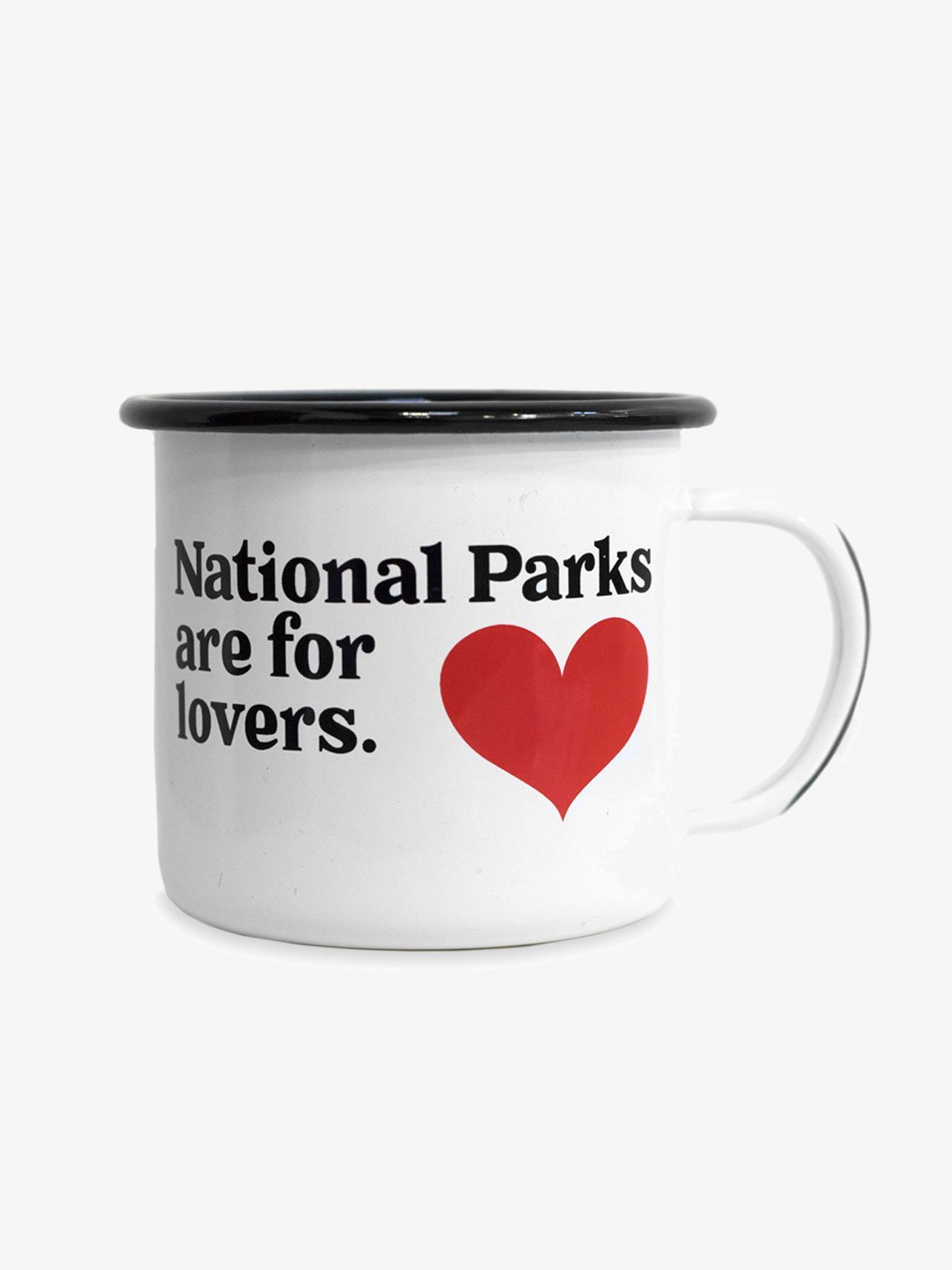 9. Parks Project.jpg