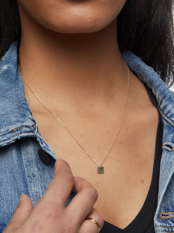 ABLE_MiniSquareNecklace.png