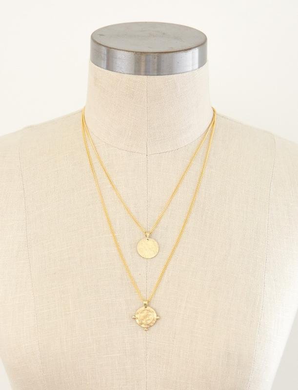 Accessories - 31 Bits.jpg