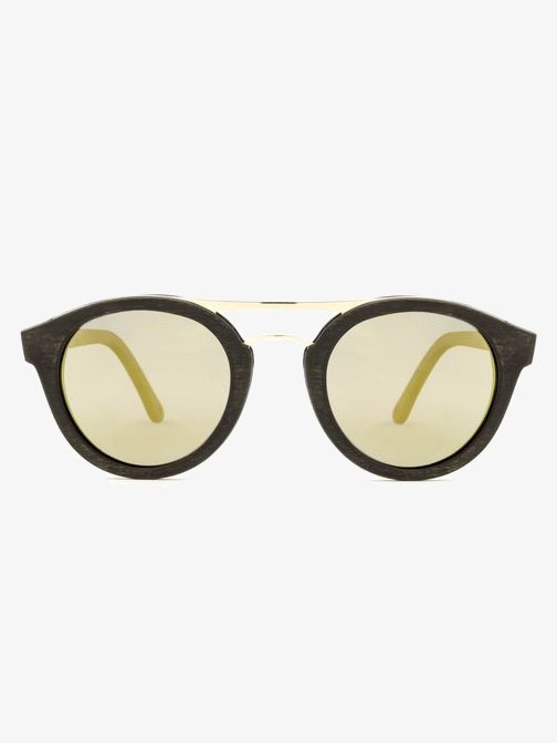 Accessories - Proof.jpg