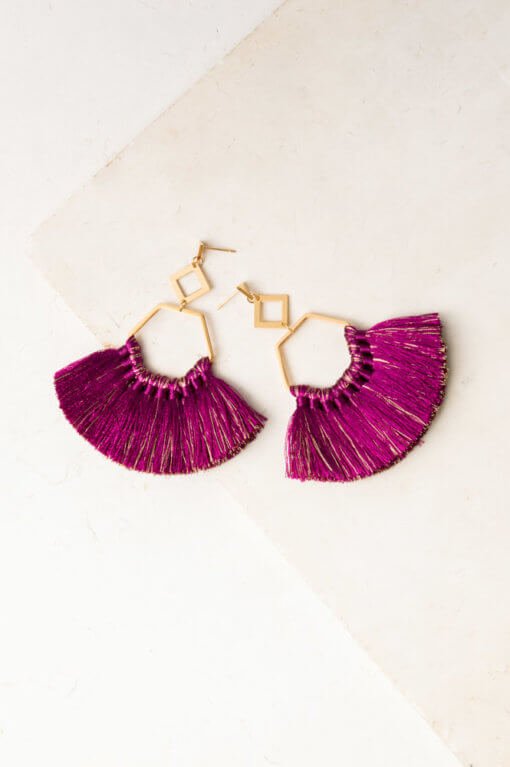 Accessories - Starfish Project.jpg