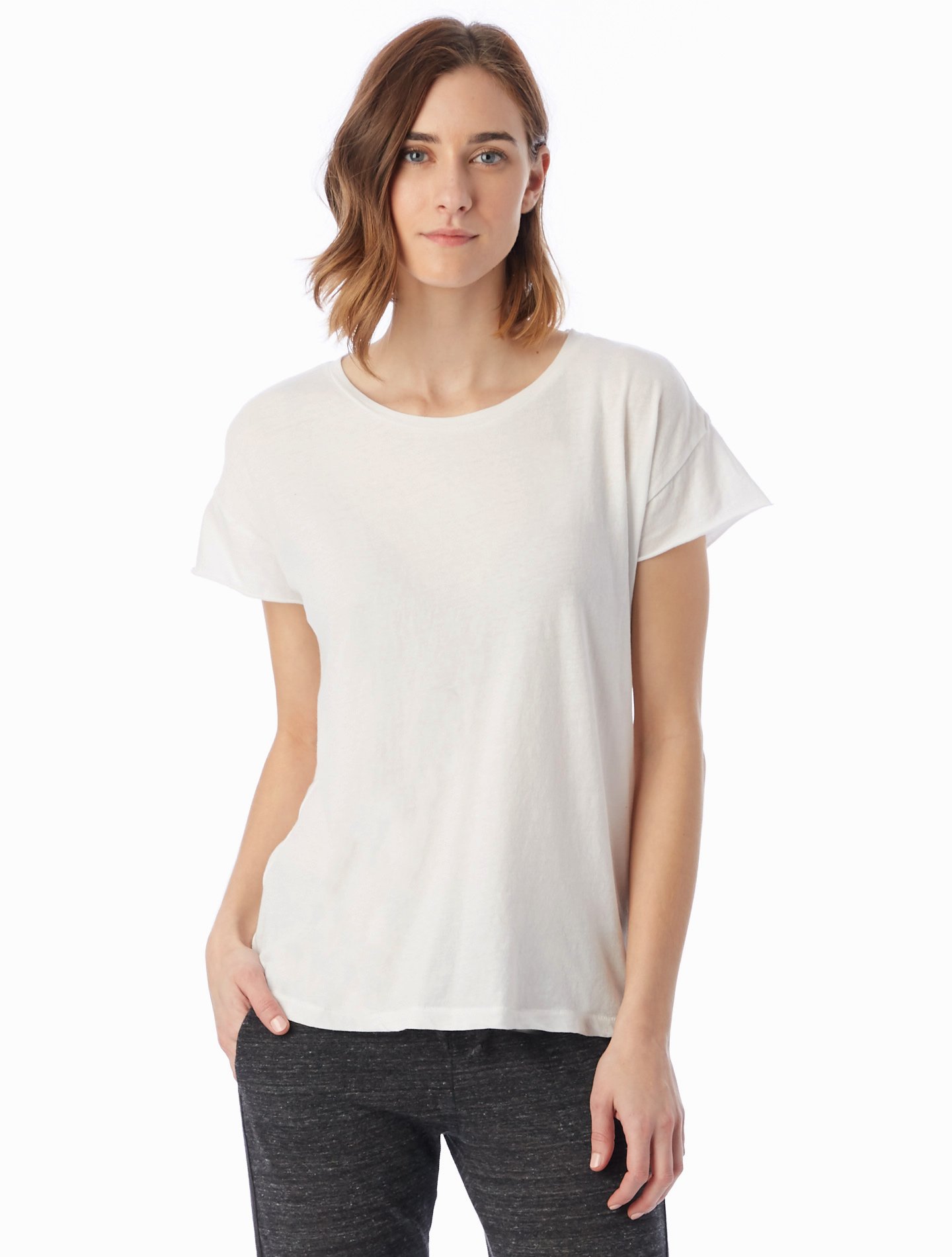 Alternative Apparel.jpg