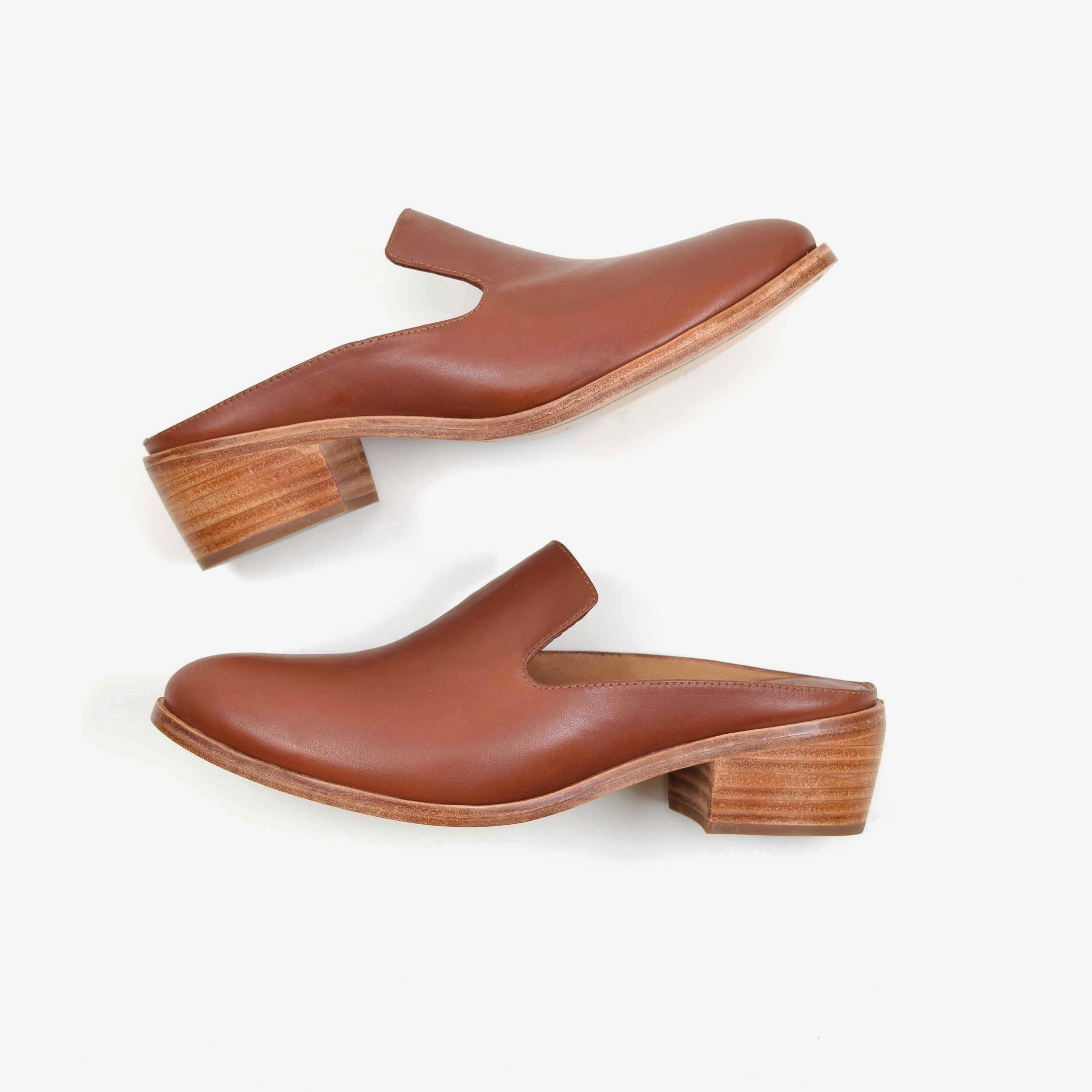 Ariana Bohling 3.jpg